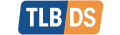 TLB Digital Space Logo